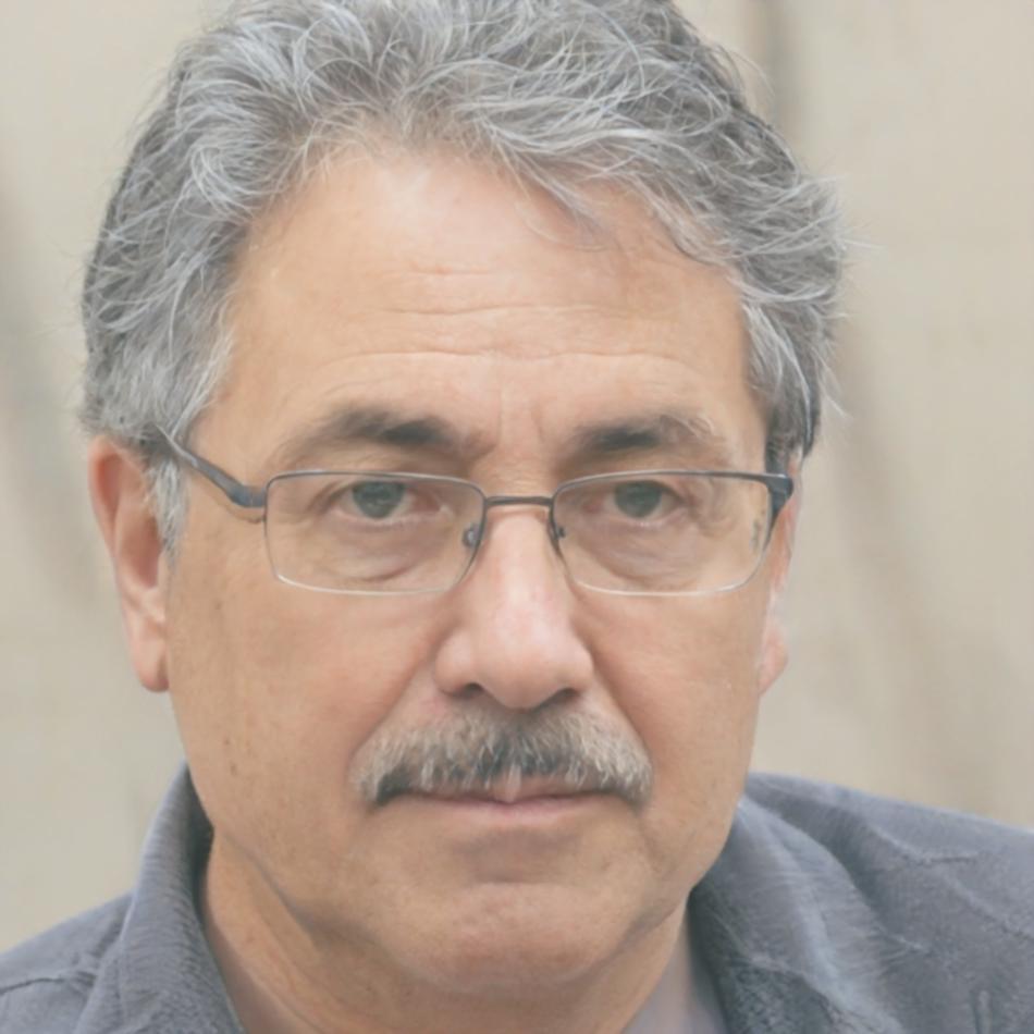 Photo de Loïc Bertrand