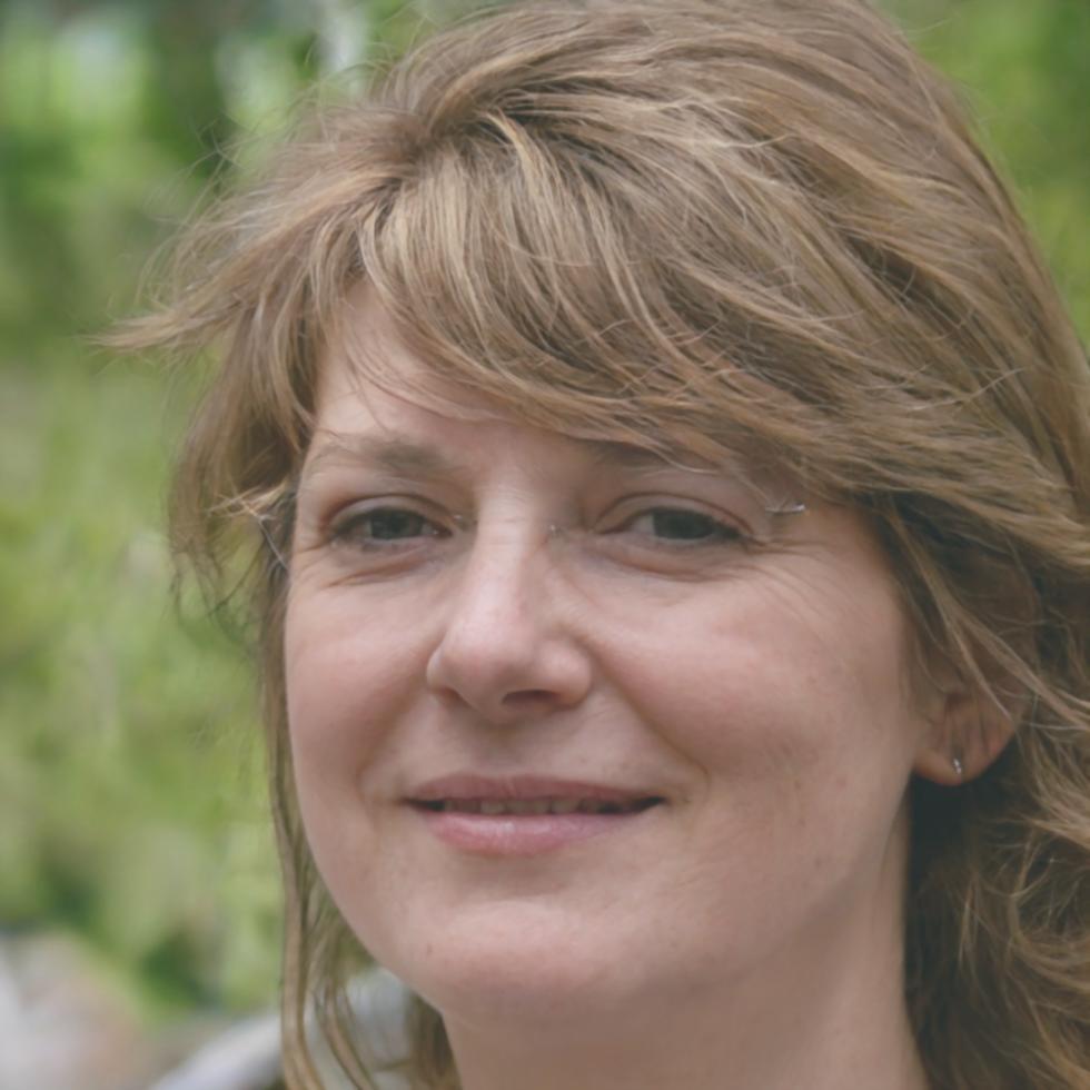Photo de Clémence Roux